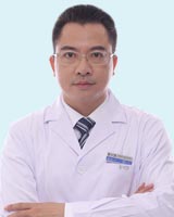 吳松一